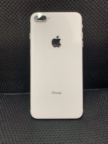 【口コミ1位】水没修理ならクイック大和店