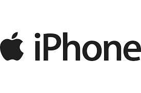 パスコードロックが掛かってもあそこなら解除可能