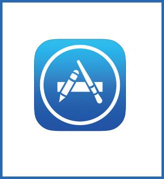 【期間限定割引】iPhone修理は今がお得！