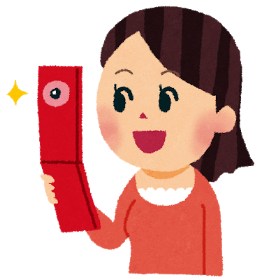 スマホ タブレット iPod パソコン修理