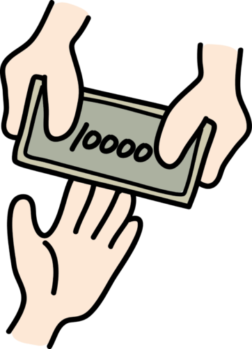 iPhone 修理 買取