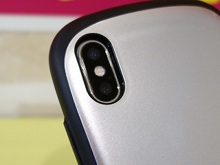 Iphonexsのアウトカメラレンズ交換修理にご来店 アイフォン修理のクイック名古屋 Iphone修理のクイック Iphonexsのアウトカメラレンズ交換修理にご来店 アイフォン修理のクイック名古屋 Iphone修理のクイック