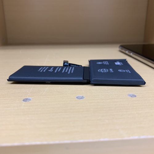 修理　即日　新宿