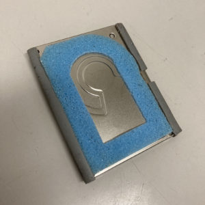 iPhone（アイフォン）　iPod（アイポッド）　iPod classic（アイポッドクラシック）　修理　新宿