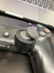 iPhone（アイフォン）　PSvita（ピーエスビータ）　Switch（スイッチ）　修理　新宿