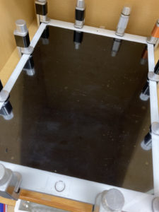 iPhone（アイフォン）　iPad（アイパッド）　修理　新宿