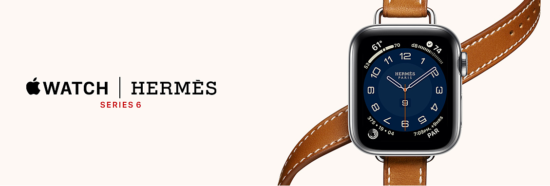 Apple Watch Series 6と5とSEどれを買うべきか