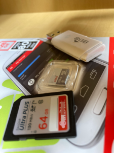 iPhone（アイフォン）　修理　データ復旧　新宿