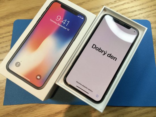 iPhone 高価買取 【 経堂 】