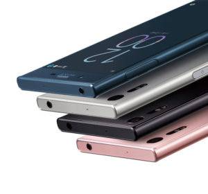 iPhone（アイフォン）　Android（アンドロイド）　Xperia（エクスペリア）　修理　新宿