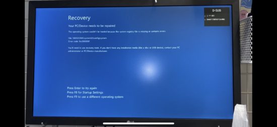 腕時計 ベルト調整 電池交換 大和店