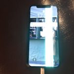 iPhoneXs 修理 液晶交換【経堂店】