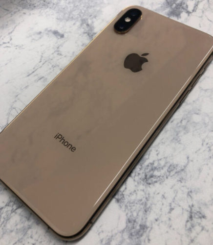 キズや割れに強く！ガラスコーティングならクイック大和店！