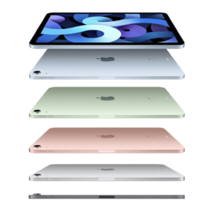 アイパッド 新宿 修理