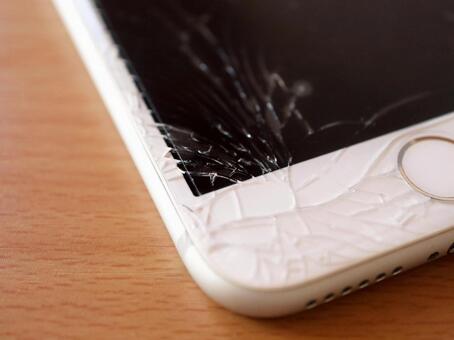 ジャンク品でも高価買取【クイック大和】