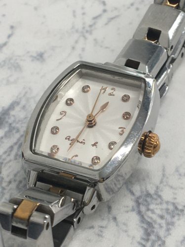 スマホ,時計,パソコン,ゲーム,修理は何でもお任せ！