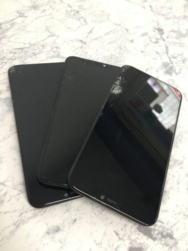 スマホ,時計,パソコン,ゲーム,修理は何でもお任せ！