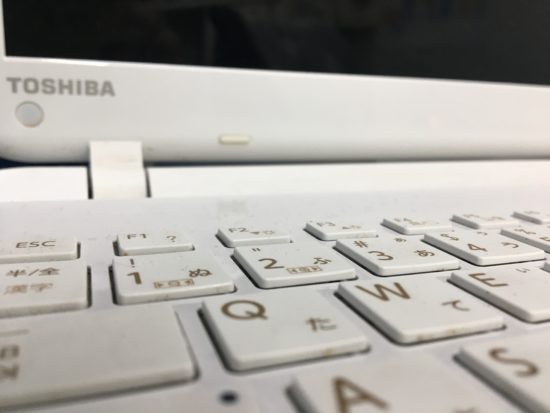 スマホ,時計,パソコン,ゲーム,修理は何でもお任せ！