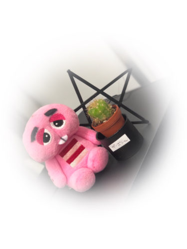 綾瀬市 藤沢市 より iPhone買取