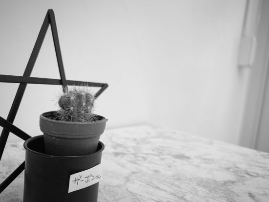 【iPhone修理】大和店が人気の理由