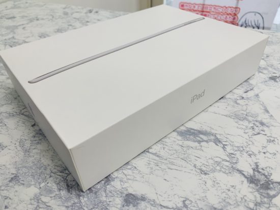 【iPhone買取】郵送買取も対応【クイック大和店】