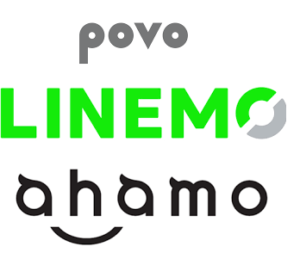 iPhone（アイフォン）　修理　新宿