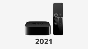 iPhone（アイフォン）　iPad（アイパッド）　修理　新宿