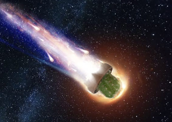 iPhone iPad修理 クイック大和店