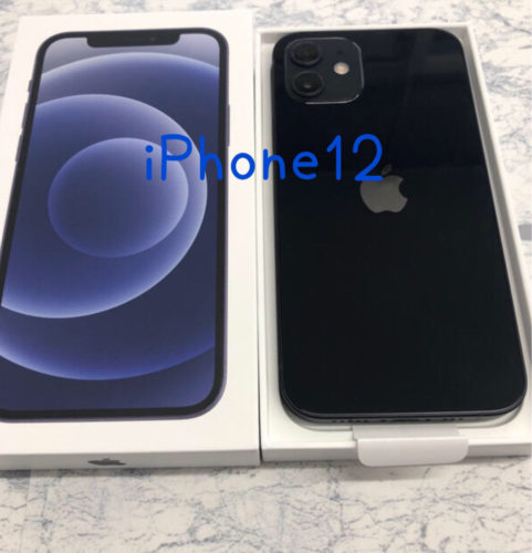 クイック大和 【高価買取】