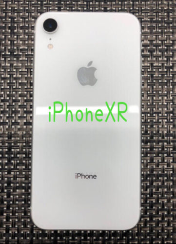 クイック大和 【高価買取】