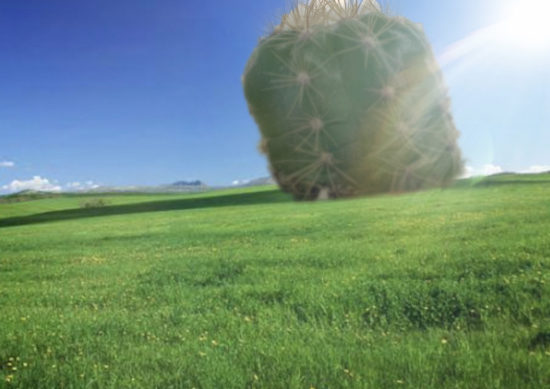 iPhone 音が聞こえない 修理