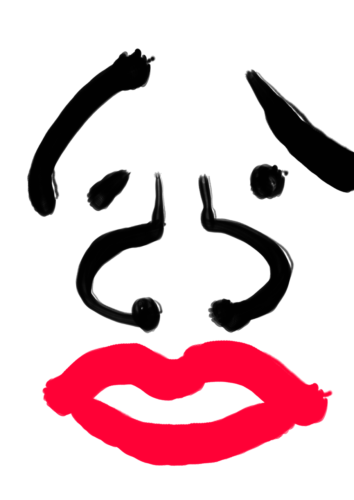 イヤースピーカー交換【 クイック大和店 】