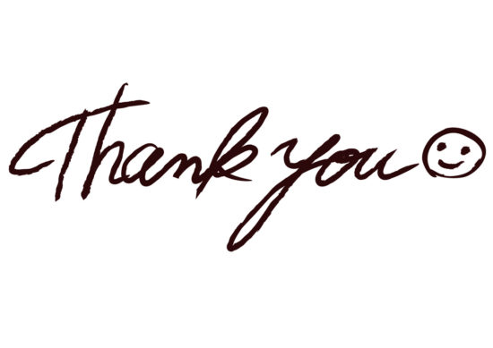 クイック大和 時計修理