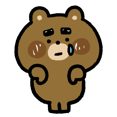 カメラの劣化【 クイック大和店 】