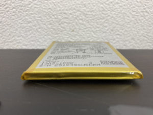 iPhone（アイフォン）　Android（アンドロイド）　Xperia（エクスペリア）　修理　新宿