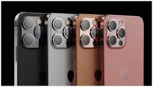 iPhone（アイフォン）　修理　新宿