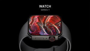 iPhone（アイフォン）　修理　新宿