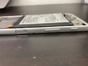 iPhone（アイフォン）　Android（アンドロイド）　Xperia（エクスペリア）　修理　新宿