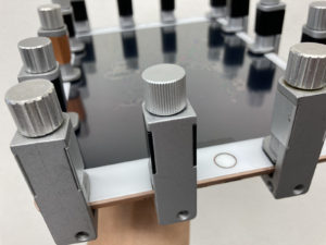 iPhone（アイフォン）　iPad（アイパッド）　修理　新宿