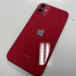 【即日修理】iPhone 11 画面交換修理