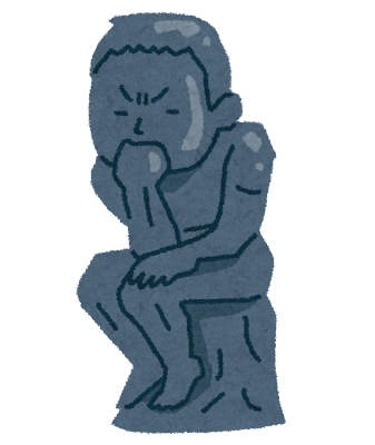 操作できない 勝手に喋る