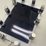 iPad Airバッテリー交換2