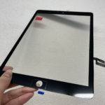 【iPad 7】液晶交換修理（180分）