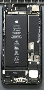 iPhone7-camera-repair