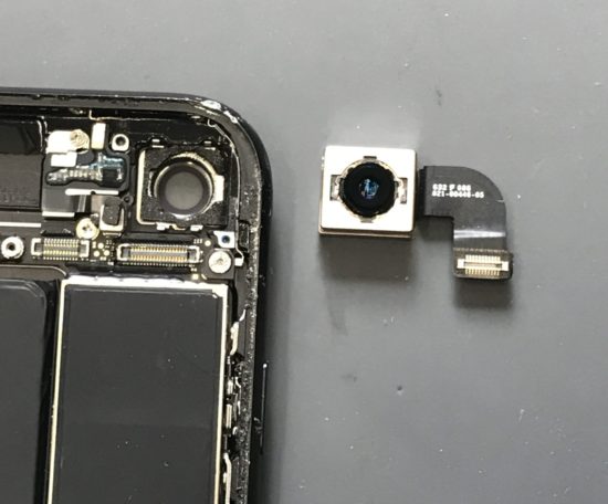 iPhone7-camera-repair
