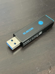 データ復旧　新宿　SDカード