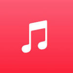 iPhoneの購入でApple Musicが6カ月無料キャンペーンが実施中