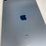iPad修理　タブレット修理　スマホ修理　郵送修理　新宿修理