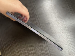 iPadmini　iPad修理　アイパッド修理　タブレット修理　新宿修理