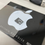 データ復旧修理